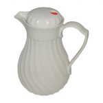 Insulated pot CA5326 CA5327
