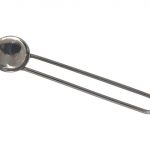 Jam spoon CA5340 CA5341