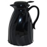 Insulated pot CA5351 CA5352