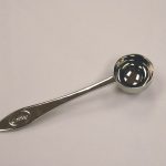 Coffee measure CA5402