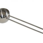 Coffee spoon CA5424