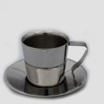 Coffee cup CA5430 CA5431