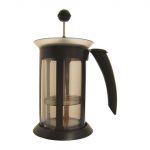 Cafetiere CA5434 CA5435