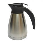 Insulated pot CA5442