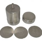 Coffee Decorator CA5443