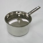 Saucepan CK5001 CK5002 CK5003