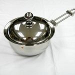 Saucepan CK5012 CK5013 CK5014 CK5015