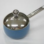 Saucepan CK5022 CK5023 CK5024