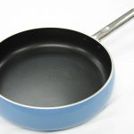 Frypan CK5025 CK5026