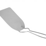 Kitchen tools - Spatula KN0002A-L152