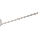 Sauce Ladle KN0009-16