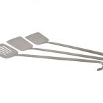 Kitchen Tools Series KN0009