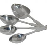 Measuring cup KN0010