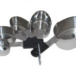 Measuring cup KN0011R