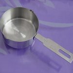 Measuring cup KN0016B