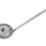 Sauce Ladle KN0024P-D50 ~~KN0024P-D200