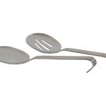 Kitchen Tools set KN0027