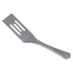 Mini turner KN0030-21 KN0030-25 KN0030-62