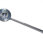 Sauce Ladle KN0034-D60 KN0034-D80 KN0034-D90