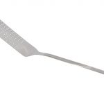 Turner KN0038A-59BD86 KN0038S40-59AD100 KN0038S40-59AD120 KN0038S40-59BD100 KN0038S40-59BD120