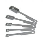 Measuring spoon KN0039