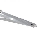 Measuring spoon KN0042