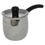 Butter pot KN0048-D115 KN0048-D93