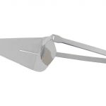 Kitchen tools KN0056-22 KN0056-30 KN0056-59A