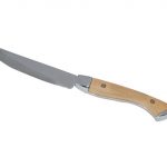 Steak knife KN0059-46A