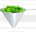 Ladle KN0076-D189 KN0076-D232