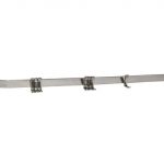 Hanging rail KN0081H