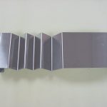 Sausage stand KN0085-L305