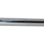 Round tube KN0087-L140