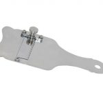 Chocolate peeler KN0091S12-L190