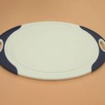 Cutting board KN5021