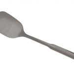 Kitchen tools set KN5074 KN5075