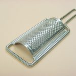 Grater KN5199 ~~ KN5203