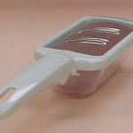 Grater KN5209 ~~ KN5212