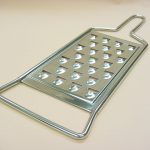 Grater KN5218 ~~ KN5221