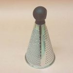 Grater KN5227 KN5228 KN5229