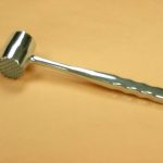 Meat tenderizer KN5233