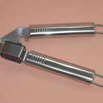 Grater KN5249 KN5250 KN5251 KN5252