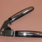 Garlic press KN5254 KN5255 KN5257~~ KN5259