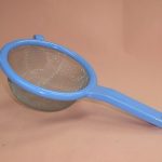 Mesh strainer KN5260 KN5261 KN5262