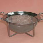 Mesh strainer KN5301 ~~ KN5304