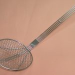 Mesh strainer KN5307 ~~ KN5311