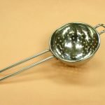 Colander KN5386 ~~ KN5388