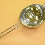 Colander KN5389 ~~ KN5393