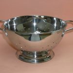 Colander KN5394 KN5395