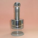 Chopper KN5425 KN5426